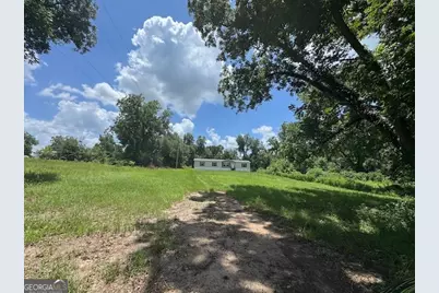 2428 Gibson Road, Albany, GA 31705 - Photo 32