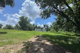 2428 Gibson Rd, Albany, GA 31705 - Photo 32