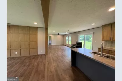 2428 Gibson Road, Albany, GA 31705 - Photo 2