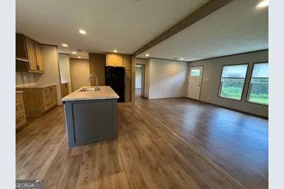 2428 Gibson Road, Albany, GA 31705 - Photo 14