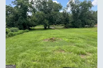 2428 Gibson Road, Albany, GA 31705 - Photo 28
