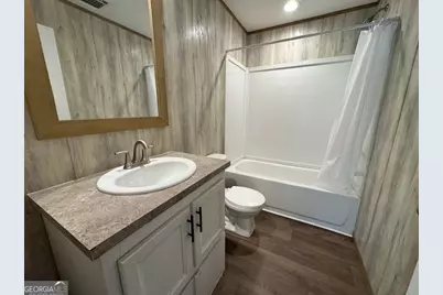 2428 Gibson Road, Albany, GA 31705 - Photo 24
