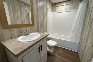 2428 Gibson Rd, Albany, GA 31705 - Photo 24