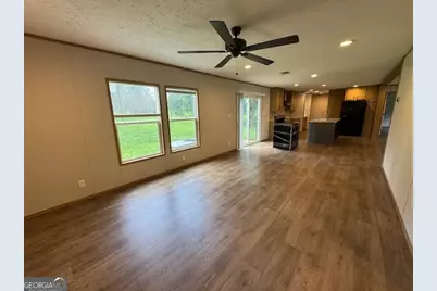 2428 Gibson Road, Albany, GA 31705 - Photo 8