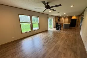 2428 Gibson Rd, Albany, GA 31705 - Photo 8