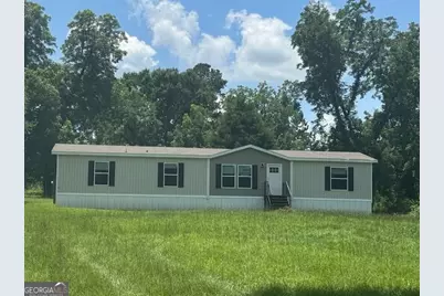 2428 Gibson Road, Albany, GA 31705 - Photo 30