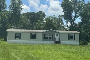 2428 Gibson Rd, Albany, GA 31705 - Photo 30