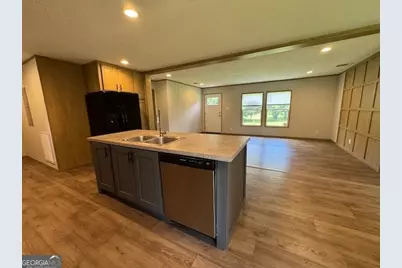 2428 Gibson Road, Albany, GA 31705 - Photo 12