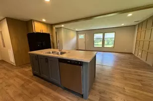 2428 Gibson Rd, Albany, GA 31705 - Photo 12