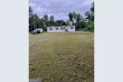 2428 Gibson Road, Albany, GA 31705 - Photo 2