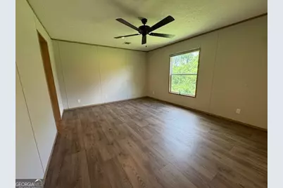 2428 Gibson Road, Albany, GA 31705 - Photo 16