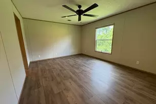 2428 Gibson Rd, Albany, GA 31705 - Photo 16