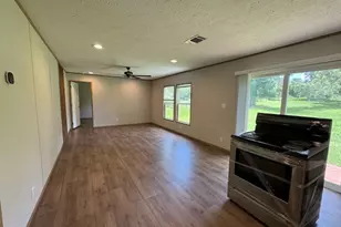 2428 Gibson Rd, Albany, GA 31705 - Photo 10