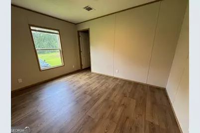 2428 Gibson Road, Albany, GA 31705 - Photo 26