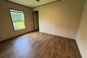 2428 Gibson Rd, Albany, GA 31705 - Photo 26