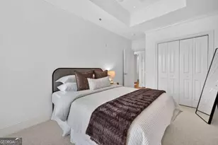 2277 Peachtree Rd NE, Atlanta, GA 30309 - Photo 14