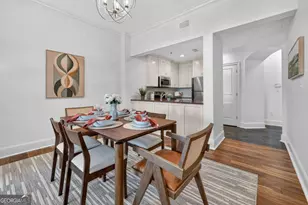 2277 Peachtree Rd NE, Atlanta, GA 30309 - Photo 10