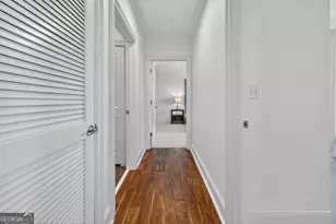 2277 Peachtree Rd NE, Atlanta, GA 30309 - Photo 12
