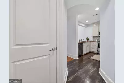 2277 Peachtree Road NE #506, Atlanta, GA 30309 - Photo 4