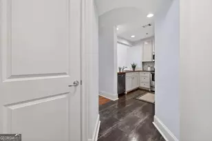 2277 Peachtree Rd NE, Atlanta, GA 30309 - Photo 4