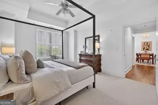 2277 Peachtree Rd NE, Atlanta, GA 30309 - Photo 18