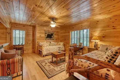 45 K D Lane, Ellijay, GA 30540 - Photo 20