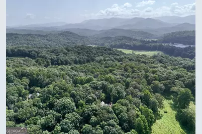 45 K D Lane, Ellijay, GA 30540 - Photo 46