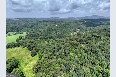 45 K D Lane, Ellijay, GA 30540 - Photo 44