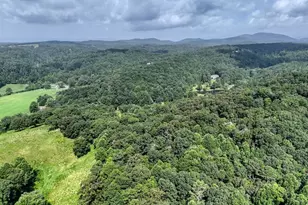 45 K D Ln, Ellijay, GA 30540 - Photo 44