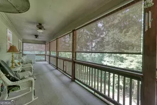 45 K D Ln, Ellijay, GA 30540 - Photo 40