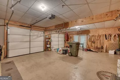 45 K D Lane, Ellijay, GA 30540 - Photo 32