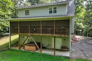45 K D Ln, Ellijay, GA 30540 - Photo 4