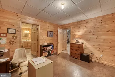 45 K D Lane, Ellijay, GA 30540 - Photo 30