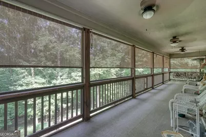 45 K D Lane, Ellijay, GA 30540 - Photo 38