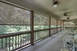 45 K D Ln, Ellijay, GA 30540 - Photo 38