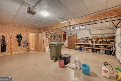 45 K D Lane, Ellijay, GA 30540 - Photo 34