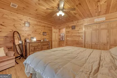 45 K D Lane, Ellijay, GA 30540 - Photo 24