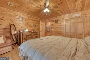 45 K D Ln, Ellijay, GA 30540 - Photo 24