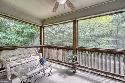 45 K D Lane, Ellijay, GA 30540 - Photo 26