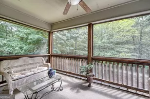 45 K D Ln, Ellijay, GA 30540 - Photo 26