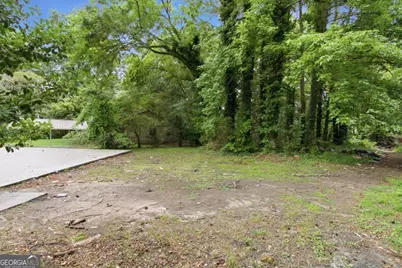 739 S Carter Drive, Jonesboro, GA 30236 - Photo 8