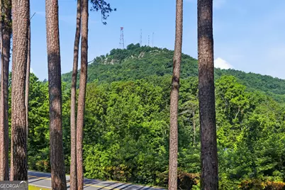 33 Cherokee Hills Lane, Toccoa, GA 30577 - Photo 8