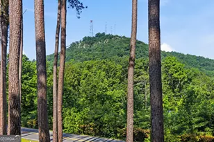 33 Cherokee Hills Ln, Toccoa, GA 30577 - Photo 8