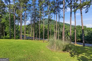 33 Cherokee Hills Ln, Toccoa, GA 30577 - Photo 6