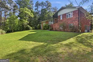 33 Cherokee Hills Ln, Toccoa, GA 30577 - Photo 4