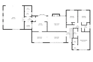 33 Cherokee Hills Ln, Toccoa, GA 30577 - Photo 64