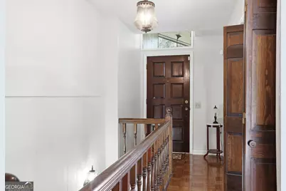 33 Cherokee Hills Lane, Toccoa, GA 30577 - Photo 28