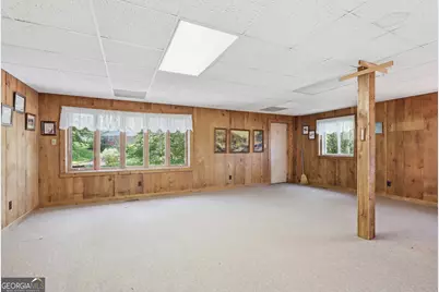 33 Cherokee Hills Lane, Toccoa, GA 30577 - Photo 46