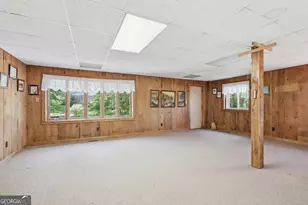 33 Cherokee Hills Ln, Toccoa, GA 30577 - Photo 46