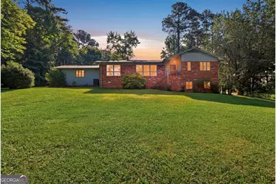 33 Cherokee Hills Lane, Toccoa, GA 30577 - Photo 2